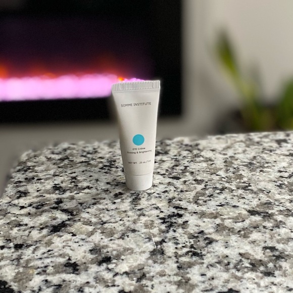 Ipsy haul - Picture 16 of 16